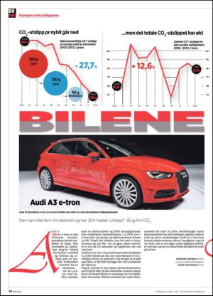 aftenbladet_bilag-20130416_000_00_00_014.pdf