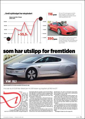aftenbladet_bilag-20130416_000_00_00_015.pdf
