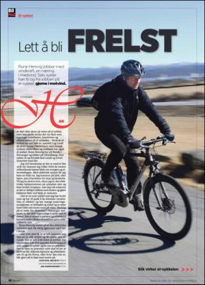 aftenbladet_bilag-20130416_000_00_00_016.pdf