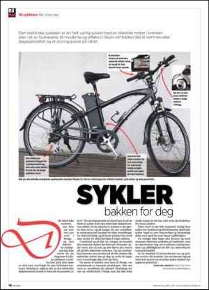 aftenbladet_bilag-20130416_000_00_00_018.pdf