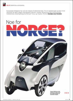 aftenbladet_bilag-20130416_000_00_00_023.pdf