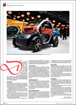 aftenbladet_bilag-20130416_000_00_00_024.pdf