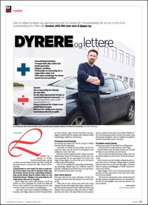 aftenbladet_bilag-20130416_000_00_00_027.pdf