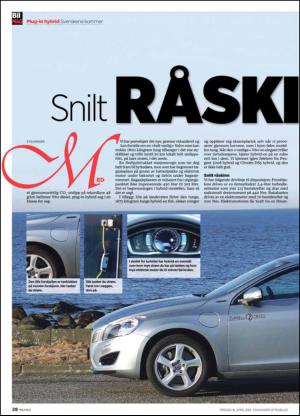 aftenbladet_bilag-20130416_000_00_00_028.pdf