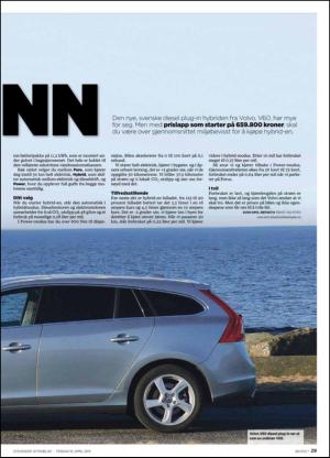 aftenbladet_bilag-20130416_000_00_00_029.pdf
