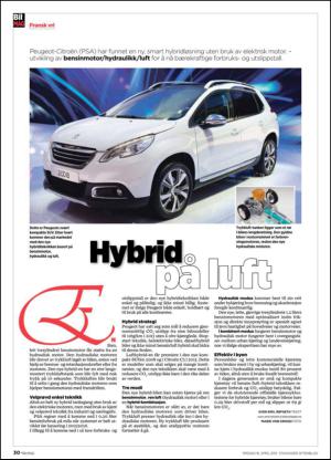 aftenbladet_bilag-20130416_000_00_00_030.pdf