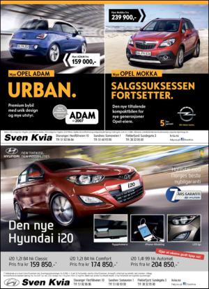 aftenbladet_bilag-20130416_000_00_00_031.pdf