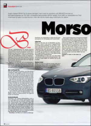 aftenbladet_bilag-20130416_000_00_00_032.pdf