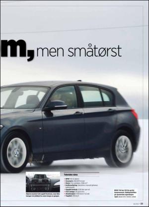 aftenbladet_bilag-20130416_000_00_00_033.pdf