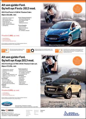 aftenbladet_bilag-20130416_000_00_00_034.pdf