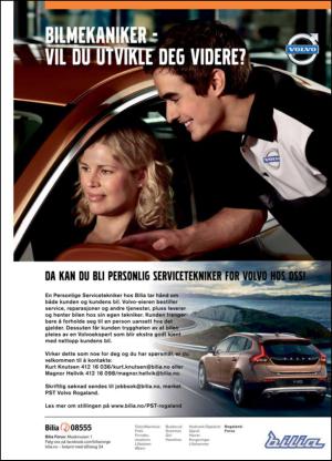 aftenbladet_bilag-20130416_000_00_00_035.pdf