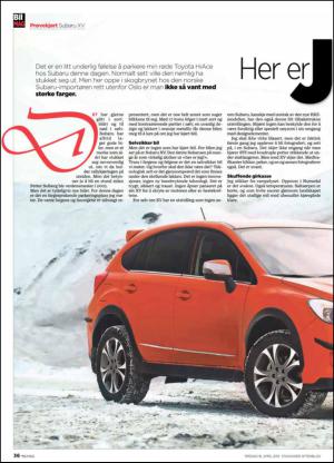 aftenbladet_bilag-20130416_000_00_00_036.pdf