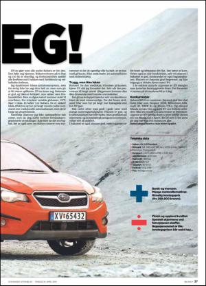 aftenbladet_bilag-20130416_000_00_00_037.pdf