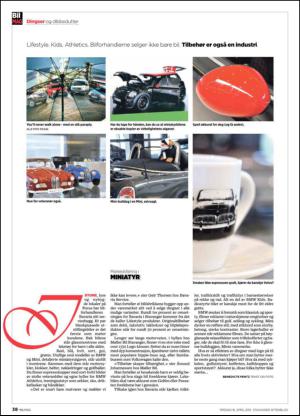 aftenbladet_bilag-20130416_000_00_00_038.pdf