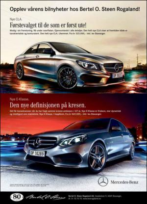 aftenbladet_bilag-20130416_000_00_00_040.pdf