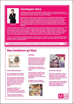 aftenbladet_bilag-20130523_000_00_00_002.pdf