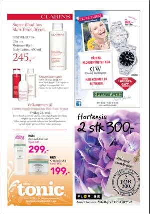 aftenbladet_bilag-20130523_000_00_00_003.pdf