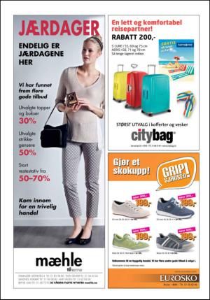 aftenbladet_bilag-20130523_000_00_00_004.pdf