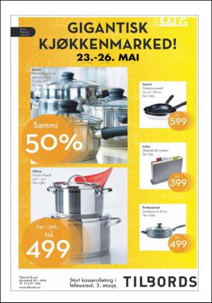 aftenbladet_bilag-20130523_000_00_00_005.pdf