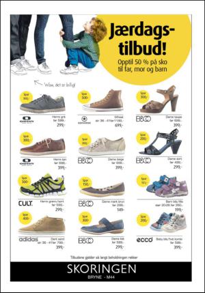 aftenbladet_bilag-20130523_000_00_00_007.pdf