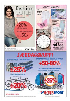 aftenbladet_bilag-20130523_000_00_00_008.pdf