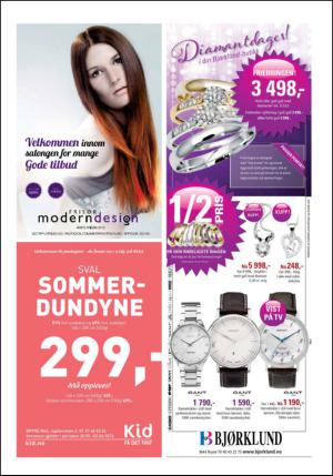 aftenbladet_bilag-20130523_000_00_00_009.pdf