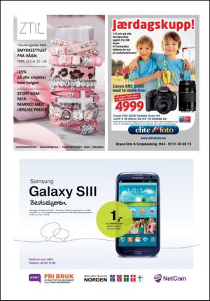 aftenbladet_bilag-20130523_000_00_00_010.pdf