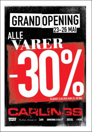 aftenbladet_bilag-20130523_000_00_00_011.pdf