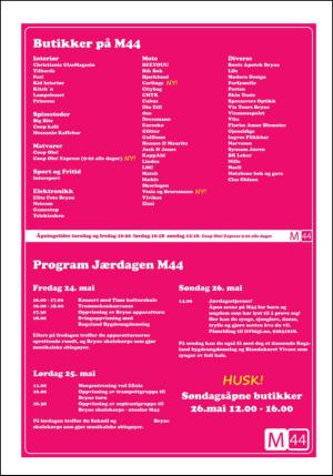 aftenbladet_bilag-20130523_000_00_00_012.pdf