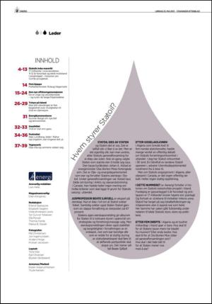 aftenbladet_bilag-20130525_000_00_00_002.pdf