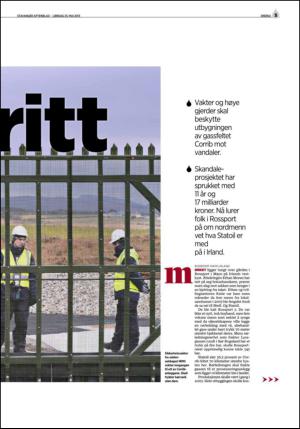 aftenbladet_bilag-20130525_000_00_00_005.pdf