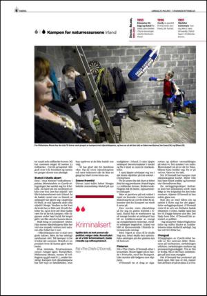 aftenbladet_bilag-20130525_000_00_00_006.pdf
