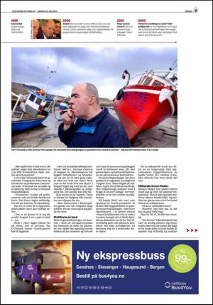 aftenbladet_bilag-20130525_000_00_00_007.pdf