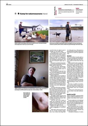 aftenbladet_bilag-20130525_000_00_00_008.pdf