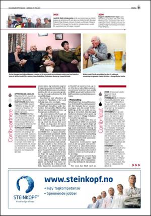 aftenbladet_bilag-20130525_000_00_00_009.pdf