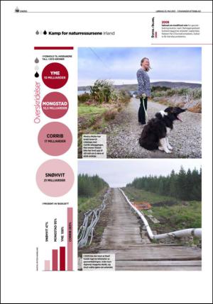 aftenbladet_bilag-20130525_000_00_00_010.pdf