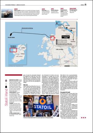 aftenbladet_bilag-20130525_000_00_00_011.pdf