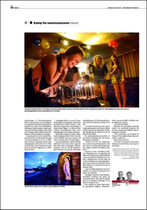 aftenbladet_bilag-20130525_000_00_00_012.pdf