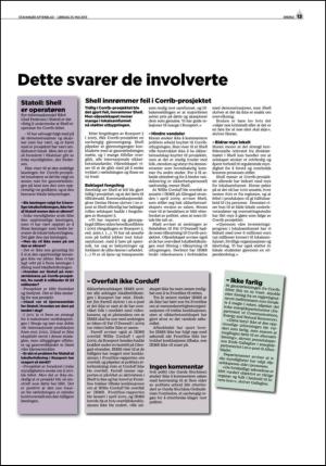 aftenbladet_bilag-20130525_000_00_00_013.pdf