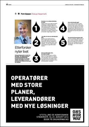 aftenbladet_bilag-20130525_000_00_00_014.pdf