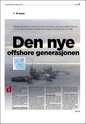aftenbladet_bilag-20130525_000_00_00_015.pdf