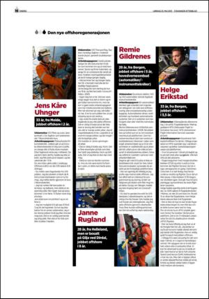 aftenbladet_bilag-20130525_000_00_00_016.pdf