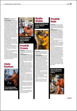 aftenbladet_bilag-20130525_000_00_00_017.pdf