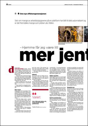 aftenbladet_bilag-20130525_000_00_00_018.pdf