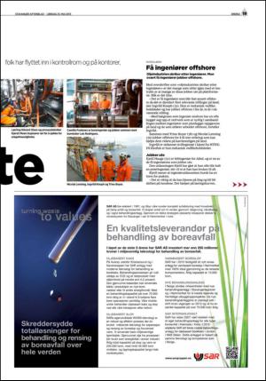 aftenbladet_bilag-20130525_000_00_00_019.pdf