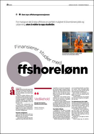 aftenbladet_bilag-20130525_000_00_00_020.pdf