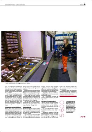 aftenbladet_bilag-20130525_000_00_00_021.pdf