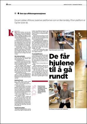 aftenbladet_bilag-20130525_000_00_00_022.pdf