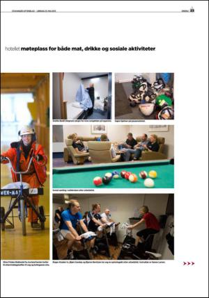 aftenbladet_bilag-20130525_000_00_00_023.pdf