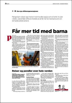 aftenbladet_bilag-20130525_000_00_00_024.pdf